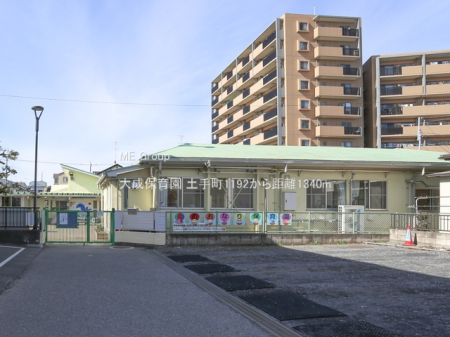 ӊ ctEۈ牀 1340m 听ۈ牀