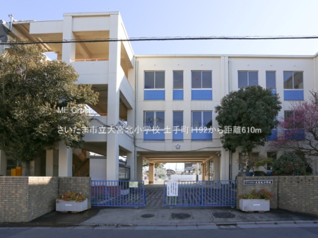 ӊ wZ 610m ܎s{kwZ