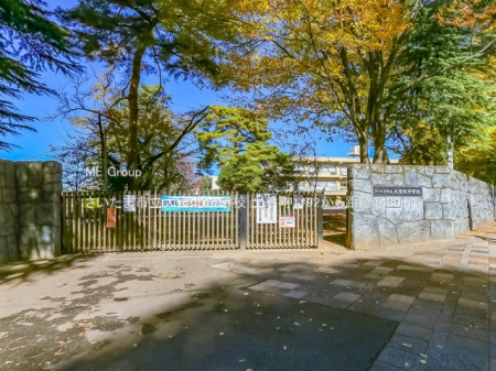 ӊ wZ 1480m ܎s{kwZ