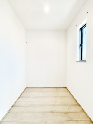 ���[ �m�����ɂ���t���[�R�[�i�[�B���[���X�y�[�X�ȂǑ��p�r�Ɏg���ĕ֗��ł��B