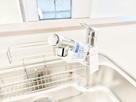 ���̑����� ���ł������Ȃ��������������B��̐����Ő������Ə򐅂��g�������B