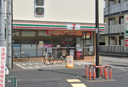 ӊ Rrj 400m Zu-Cu k╣k{ʂX