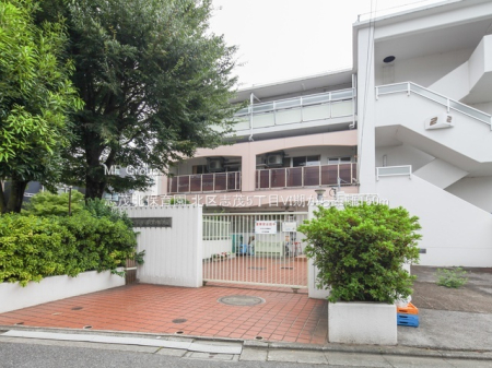 ӊ ctEۈ牀 150m uΖkۈ牀