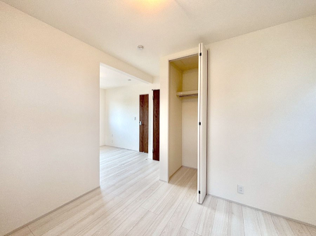 �q������ �����͂Q�����ɂ��邱�Ƃ��ł��܂��ˁB���N���ɂȂ����疲�̌��Ƀ`�F���W�I