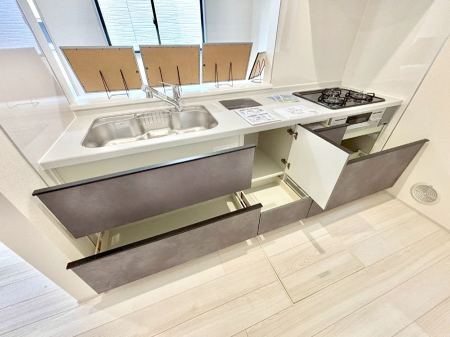 ���̑����� �g���₷����D�悵���X���C�h�����[�^�C�v�I