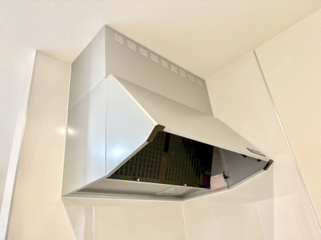 ���̑����� ��{�I�Ȃ������̓t�B���^�[�̂݁I�������̂��₷�������͂ł��B