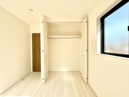 ���̑����� ���������Ă����ꂵ�����[�X�y�[�X  