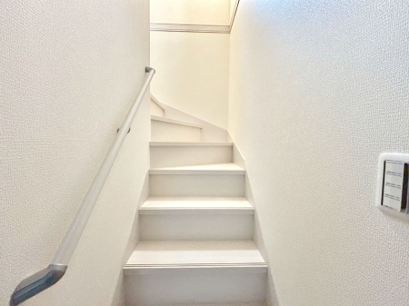 ���̑� ���S�����l�����K�i�ɂ͎肷���ݒu���Ă��܂�