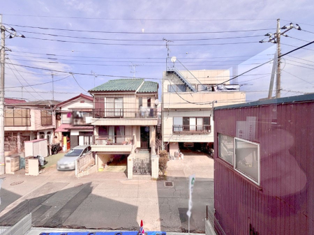 ���̑� ���Z�܂�����̒��]�ł��B