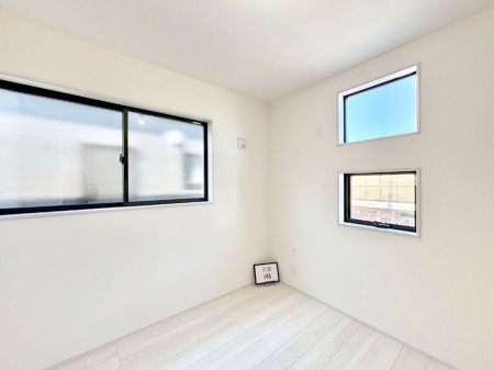 �q������ �Q�ʍ̌��ŋC�����悭���R�������������̂ł��q�l�̂������ɂ��s�b�^��