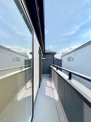 �o���R�j�[ �g���ȗz�����~�蒍���x�����_�͂�����ɂ������߁B�u�₩�ȕ����S�n�悢�ł��B 