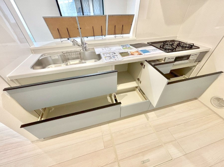 ���̑����� �g���₷����D�悵���X���C�h�����[�^�C�v�I