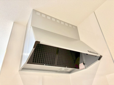 ���̑����� ��{�I�Ȃ������̓t�B���^�[�̂݁I�������̂��₷�������͂ł��B