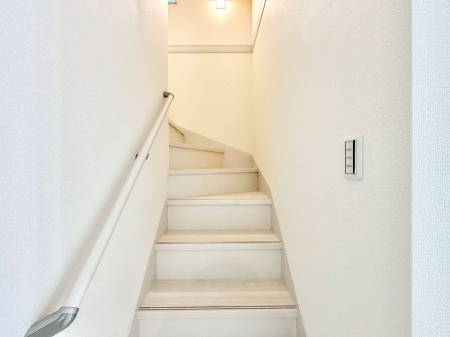 ���̑� �K�i�͎肷��t���Ȃ̂ŏ����Ȃ��q���܂₲����̕������S�ł�