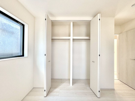 ���[ ���������Ă����ꂵ�����[�X�y�[�X