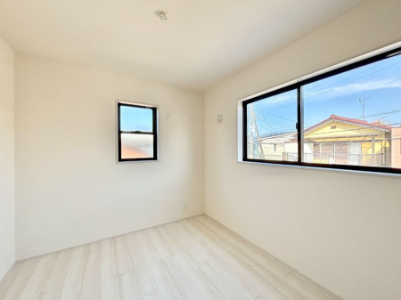 �q������ �Q�ʍ̌��ŋC�����悭���R�������������̂ł��q�l�̂������ɂ��s�b�^��