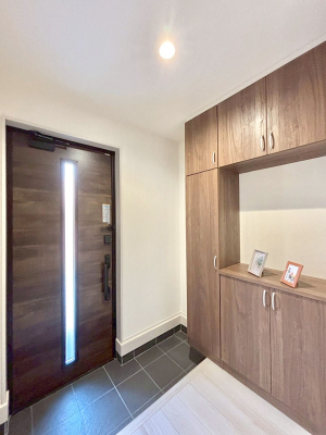 ���� ���邢���ւ͂��q�l�����o�}������̂ɂ҂�����ł��I 