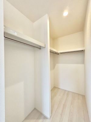 ���̑� �E�H�[�N�C���N���[�[�b�g�t���Ő�����Ԃ��L�����p�ł��܂��B