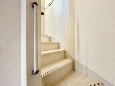 ���̑� ���S�����l�����K�i�ɂ͎肷���ݒu���Ă��܂�