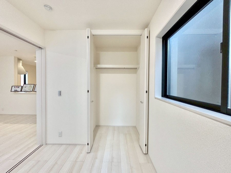 ���[ ���������Ă����ꂵ�����[�X�y�[�X