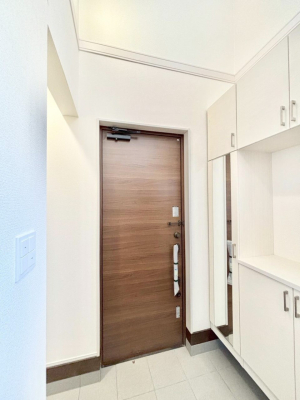 ���� ���邢���ւ͂��q�l�����o�}������̂ɂ҂�����ł��I 