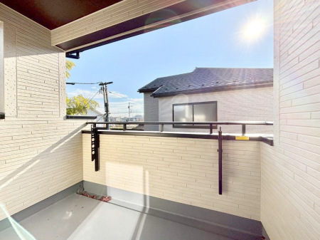 �o���R�j�[ �������o���R�j�[�������R��������̂������܂��B