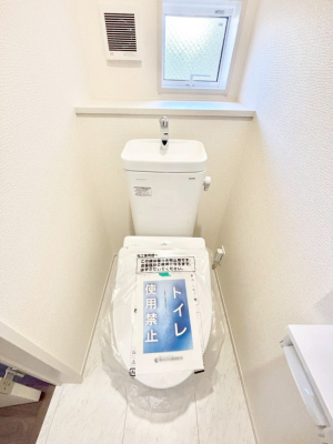 �g�C�� ���邭�������̂���g�C���ł��B   