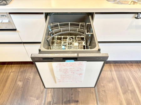 ���̑����� �ʓ|�Ȃ��ЂÂ��͐H��@�ɂ��C���I�Ǝ��̕��S�������āA���Ԃɂ��C�����ɂ���Ƃ肪�ł��܂��B