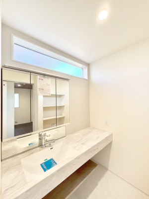 ���̑� ���邢���ʏ��͖����̐g�x�x���y�����ł����Ⴂ�����ł��B    