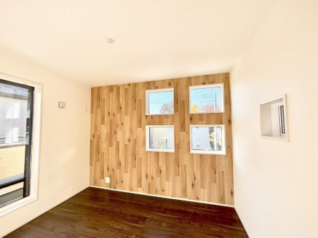 �q������ ���������̃X�y�[�X�A�ǂ�Ȃ������ɂ��邩�Ƃ��Ă��y���݂ł��ˁI   