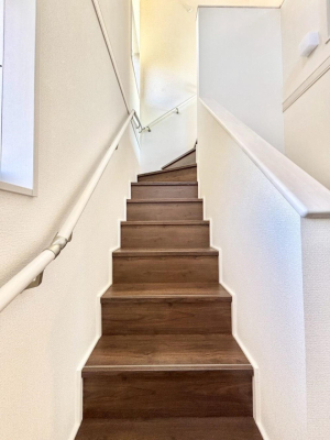 ���̑� �K�i�͎肷��t���Ȃ̂ŏ����Ȃ��q���܂₲����̕������S�ł�