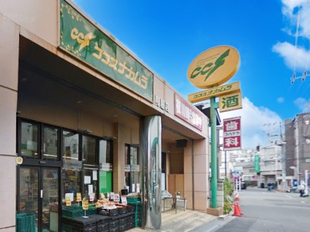 ӊ X[p[ 100m RRXiJ X