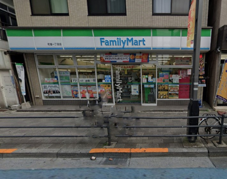 ӊ Rrj 100m t@~[}[g ꒚ړX