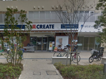 ӊ hbOXgA 100m NGCgrEc kX