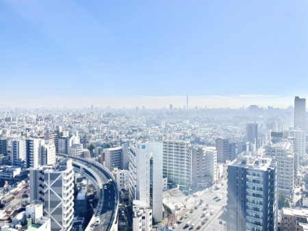 ���̑� �J���I�Ȓ��]���y���߂�Z�܂�