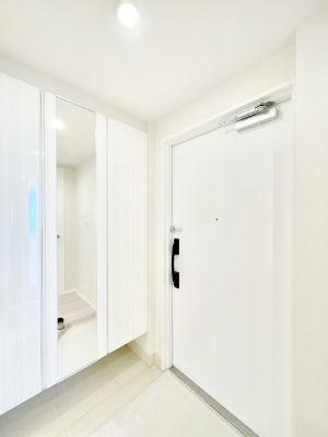 ���� �~���[�t���V���[�Y�{�b�N�X�͂��o�����O�̐g�����Ȃ݃`�F�b�N�ɕ֗�