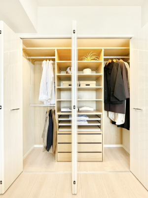 ���[ �����Ղ�̎��[�X�y�[�X�ł��ł��Z��Ԃ��X�b�L���ۂĂ����B