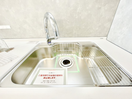 ���̑����� �L�X�Ƃ����V���N�ł������₨�M�􂢂����N���N���K�ɁI