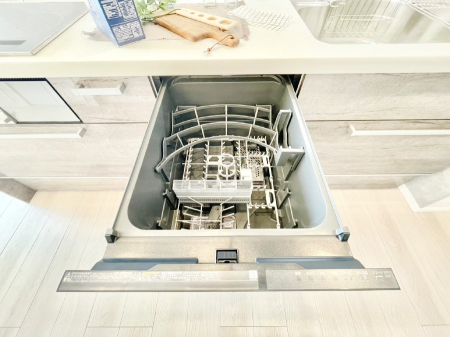 ���̑����� �ʓ|�Ȃ��ЂÂ��͐H��@�ɂ��C���I�Ǝ��̕��S�������āA���Ԃɂ��C�����ɂ���Ƃ肪�ł��܂��B