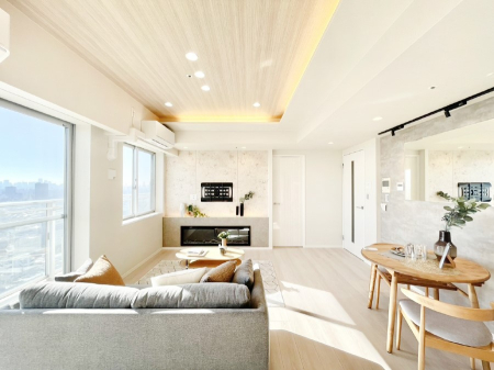 ���r���O ���� ��؂ȉƑ����W�܂邩�炱��������肽���k�c�j