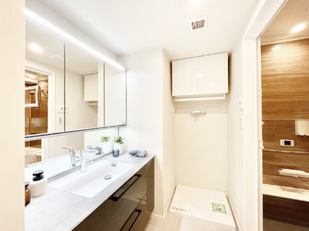 ���̑� �㎿�Ȑ��ʋ�Ԃ���Ƃ�̎��Ԃ����o