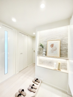 ���� �Ƒ��̋A��₨�q�l�������������}���錺��