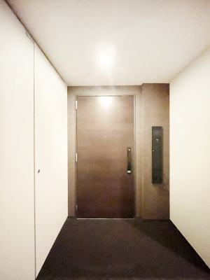 ���� �v���C�x�[�g�����錺��