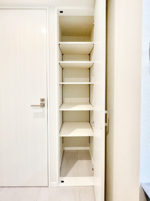 ���̑����� �֗��ȃ��l���ɂŁA�X�b�L�������g���₷�����ʎ���  