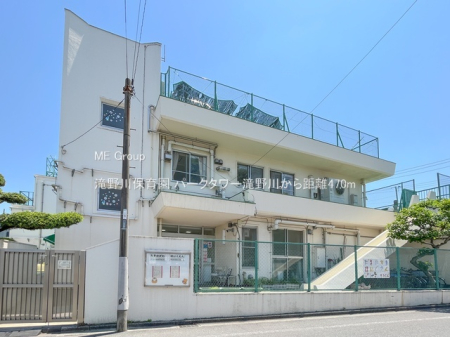 ӊ ctEۈ牀 470m ۈ牀