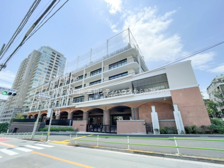 ӊ ctEۈ牀 940m ԉHct