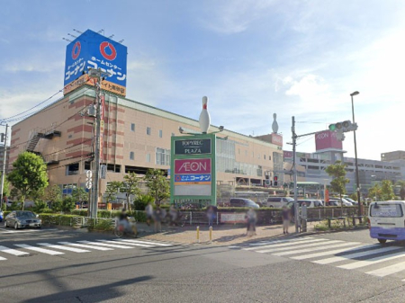 ӊ VbsOZ^[ 680m gsbNvU