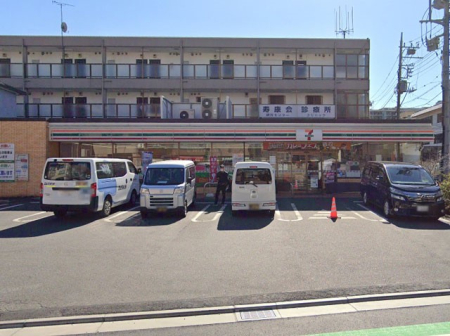 ӊ Rrj 800m Zu-Cu ]썻VړX