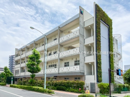 ӊ ctEۈ牀 270m Vۈ牀