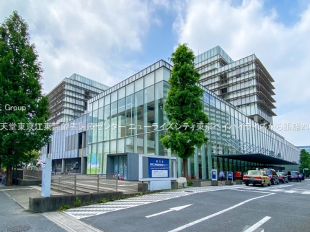 ӊ a@ 230m V]҈ÃZ^[